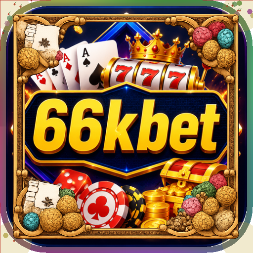 66kbet — galeri pratinjau - APK Resmi