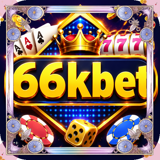 66kbet — galeri pratinjau Resmi APK